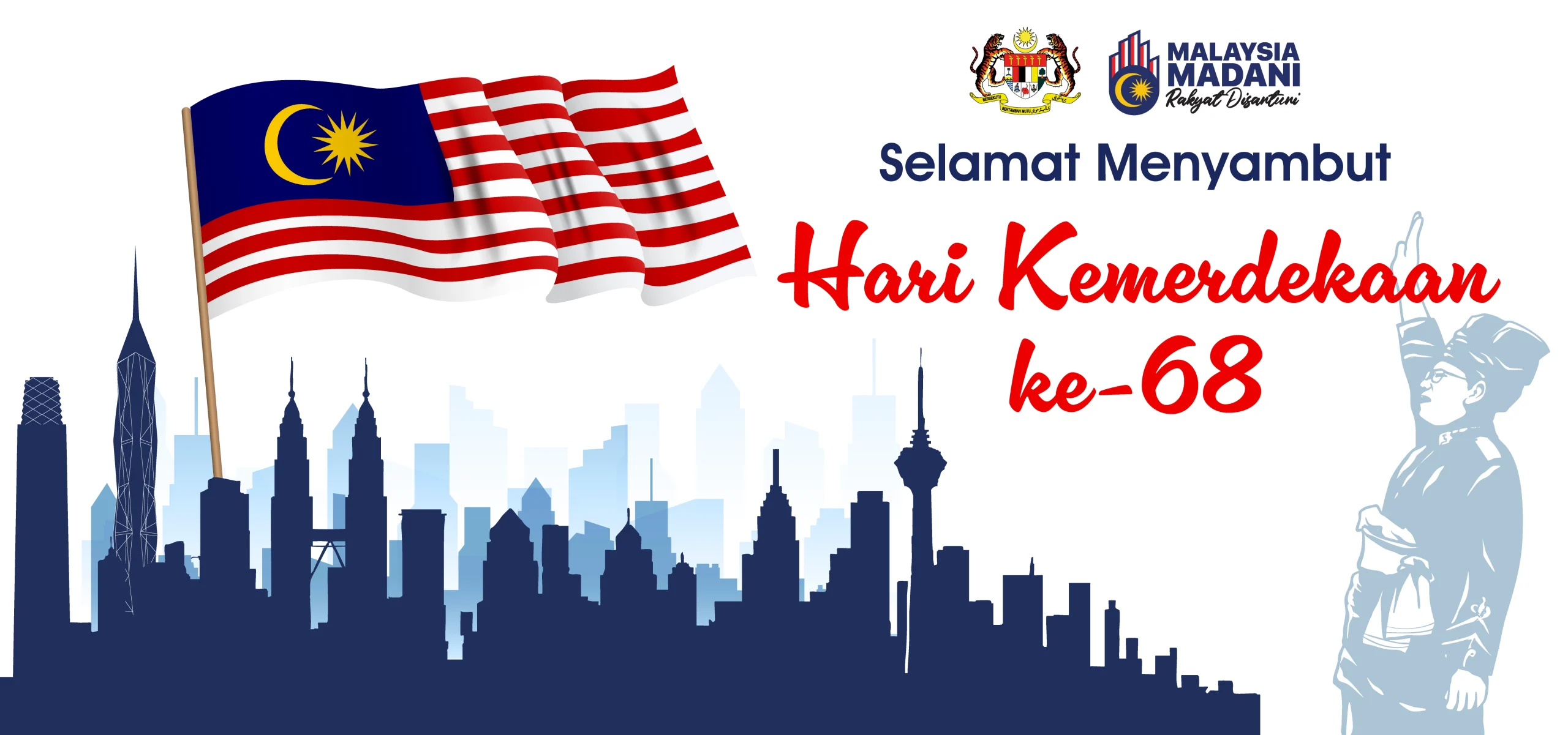 Merdeka Banner-Primuswellnesswebp